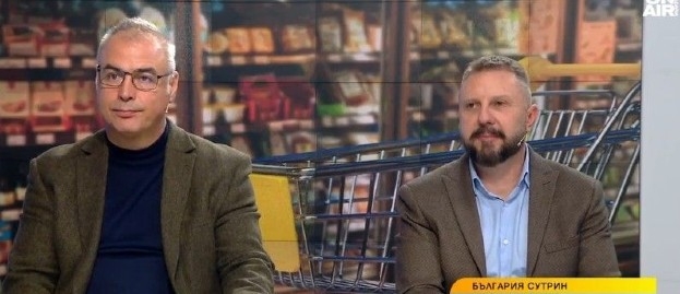 свиневъдство прасе новини Пазарът определя цените, конкуренцията е ключът към поевтиняването на храните